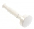 Button - Button Of Timer White [Gorenje]